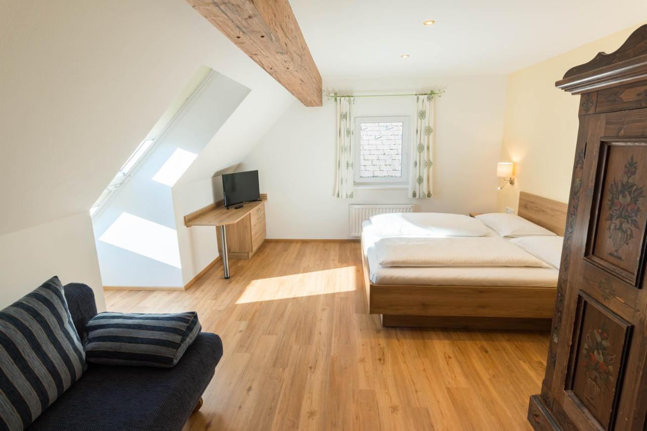 Hotel Weissenstein Sankt Michael im Lungau Extérieur photo
